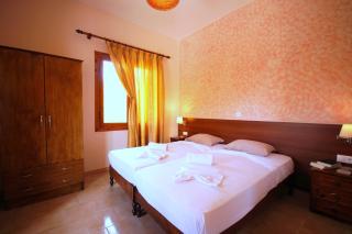 Mr. Greek Villa - Petra - 1