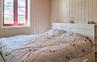 Stunning Home In Dølemo With Wifi - 3