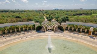 Lumina at The Village Luxury Residences in Corasol - Playa del Carmen - 5