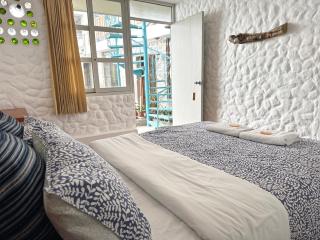 Homestay Pachamama - Cabanaconde - 0