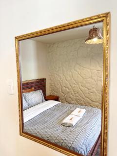 Homestay Pachamama - Cabanaconde - 9