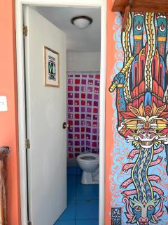 Homestay Pachamama - Cabanaconde - 8