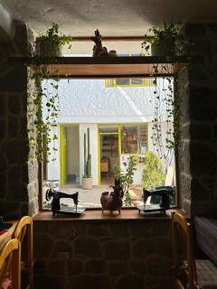 Homestay Pachamama - Cabanaconde - 7