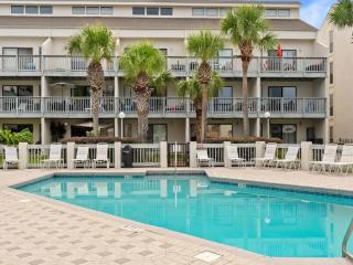Endless Summer #A27 - Panama City Beach - 5