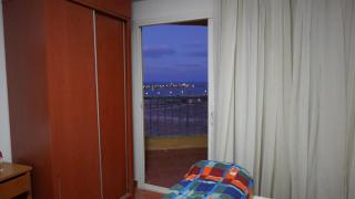 Porto Marina Resort Apartments familie - 2