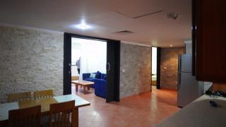 Porto Marina Resort Apartments familie - El Alamein - 1