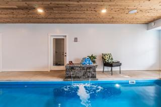 Heaven's Haven - Vernon - 7