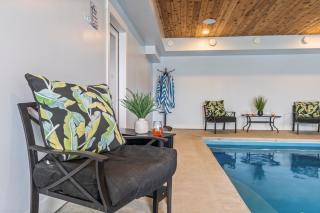 Heaven's Haven - Vernon - 6