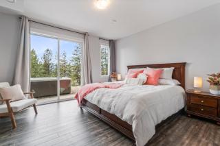 Heaven's Haven - Vernon - 8