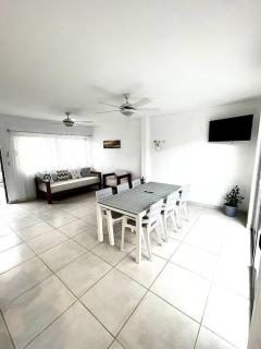 Pacific Breeze House - with private pool - 8