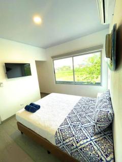 Pacific Breeze House - with private pool - Jacó - 6