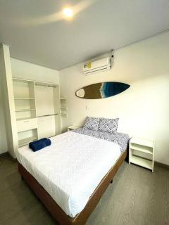 Pacific Breeze House - with private pool - Jacó - 3