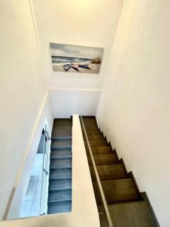 Pacific Breeze House - with private pool - Jacó - 1