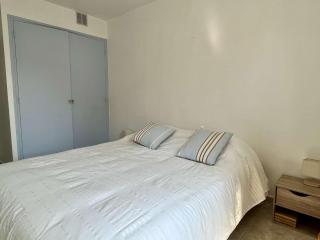 Appartement 3 pièces, front de mer, accès direct plage, équipements modernes - FR-1-225-796 - Argelès-sur-Mer - 1