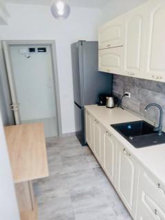 Altheda Living Welcome Home - Suceava - 4