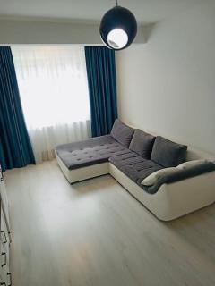 Altheda Living Welcome Home - Suceava - 8