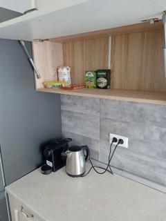 Altheda Living Welcome Home - Suceava - 2