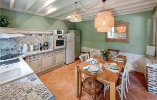 Beautiful Home In Thierville With Wifi - 6