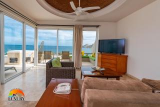 Sandoval Ocean Front Penthouse at Corazon Resort - 7