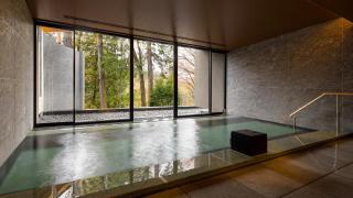KINUGAWA KEISUI - 4