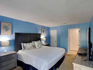 Endless Summer #A27 - 2