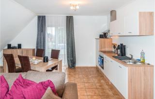 Cozy Apartment In Harrislee With Wifi - 8