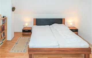 Cozy Apartment In Harrislee With Wifi - Harrislee - 5