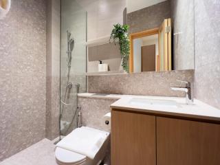 Coliwoo 298 River Valley - CoLiving - Singapura - 8