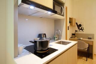 Coliwoo 298 River Valley - CoLiving - Singapura - 2