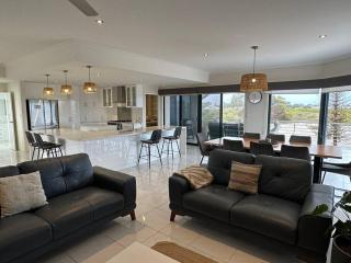 Island Views - Jurien Bay - 6