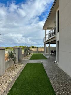 Island Views - Jurien Bay - 3