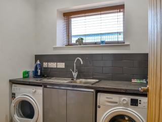 Fell View Cottage - Uk43378 - Kirklinton - 7