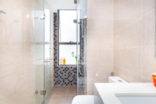 Tresor le coeur de Saigon accept over 25 nights only - Ho Chi Minh - 2
