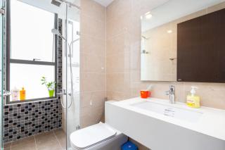 Tresor le coeur de Saigon accept over 25 nights only - Ho Chi Minh - 1
