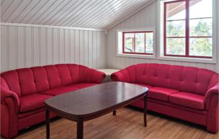 Stunning Home In Dølemo With Wifi - 2