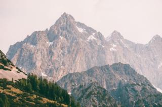 Bergzauber View - Ramsau am Dachstein - 4