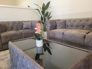 Ana Homestay D'Airport - Malaca - 7