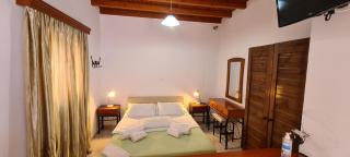 Avgerinou Studios - Paliochori - 5