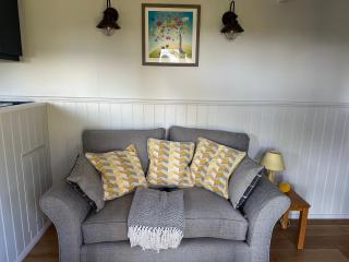 Whitwell and Reepham Station - Meadow View - 4