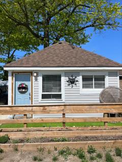 Casa Di Nonna - Wasaga Beach - 9