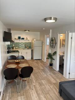 Casa Di Nonna - Wasaga Beach - 0