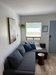 Casa Di Nonna - Wasaga Beach - 6