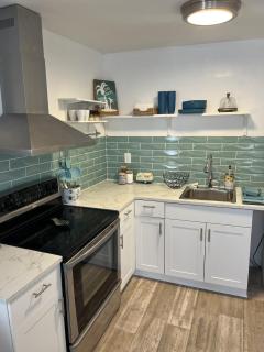 Casa Di Nonna - Wasaga Beach - 1