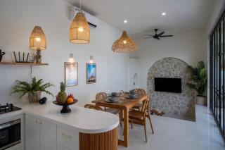 Perfect Canggu hideaway, great location! - Canggu - 7