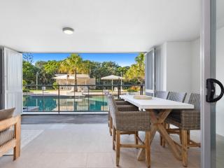 Drift South Apartments by Kingscliff Accommodation - Casuarina - 3