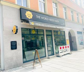 ARB Living Sankt Moritz - 8