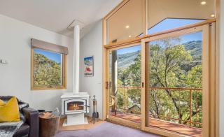 Lhotsky 4 - Thredbo - 7