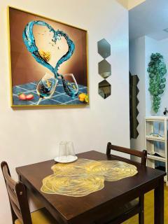 Cerevic - Cainta - 5