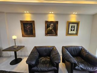 Hotel Princesinha do Café - 4