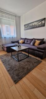 Tobys place - Pula - 6